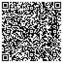 QR code with Jeremy Upton contacts