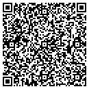 QR code with Lougee John contacts