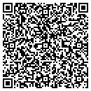 QR code with Need Mor Fund contacts