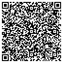 QR code with Mark Kapshandy contacts