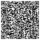 QR code with Mc Gaha Inv Fas Investments contacts