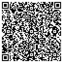 QR code with Secure Magic Cane Inc contacts