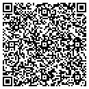 QR code with Kraus Middle School contacts