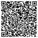 QR code with Crossmark contacts