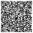 QR code with Scottrade contacts