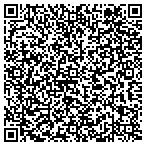QR code with Welsh Family Limited Partnership Iii contacts