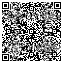 QR code with Allencord Investments LLC contacts