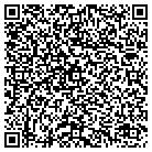 QR code with Elegant Beveled Glass Des contacts