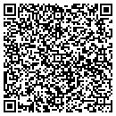 QR code with Amodeo Family Limited Partnership contacts