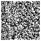 QR code with 1 on 1 Financial & Insurance contacts