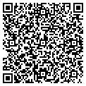 QR code with Andrew L Carafos L C contacts