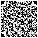 QR code with Food Stamp Service contacts