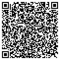 QR code with Angel Done contacts
