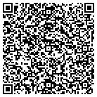 QR code with Advanced Wealth Solutions contacts