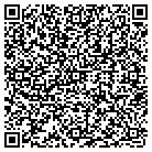 QR code with Bloom Family Partnership contacts