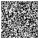 QR code with Tommy Cycle contacts
