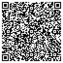 QR code with Bob Clark contacts