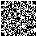 QR code with Brent Bigler contacts