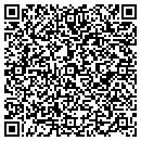 QR code with Glc Food Services L L C contacts