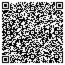 QR code with Cruise One contacts