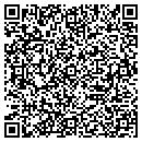 QR code with Fancy Nails contacts