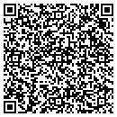 QR code with Apogee Brokers contacts