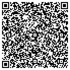QR code with Cherry Creek Capital Management contacts