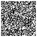 QR code with Dyp Properties LLC contacts
