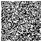QR code with Dain Rauscher Inc contacts