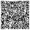 QR code with Dave Weimer contacts