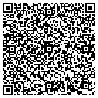 QR code with Family 1st Partnerships Inc contacts