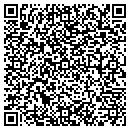 QR code with Desertfish LLC contacts