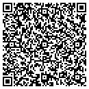 QR code with Browers Wholesale contacts