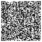 QR code with Campbell Distributing contacts