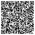 QR code with G G S Holdings Inc contacts