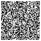 QR code with Clarkkhan Food Products contacts