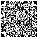 QR code with Gvc Capital contacts