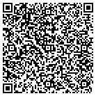 QR code with Aquaflex Flexographics Print contacts