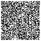QR code with Campbell Family Limited Partnership contacts