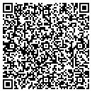 QR code with Antosh Geno contacts