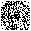 QR code with Antosh Geno contacts