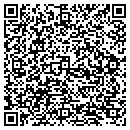 QR code with A-1 International contacts