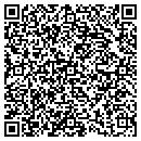 QR code with Araniti Djemal E contacts