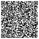 QR code with Feland Family Limited Partnership contacts