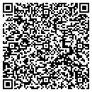 QR code with Chris Manimbo contacts