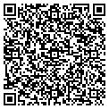 QR code with A&C Concessions contacts