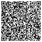 QR code with Fun World At Flea World contacts