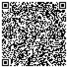 QR code with Frances Zajac Irrevocable Trust contacts