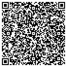 QR code with Dowling & Partners Securities LLC contacts