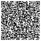 QR code with Howe Family Partnership Llp contacts